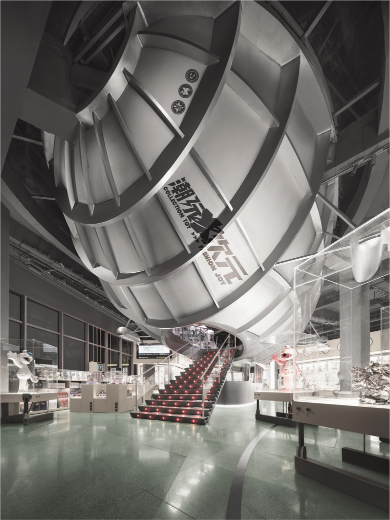 TOMO Design 的 X11 商店 TOMO Design 的 X11 商店