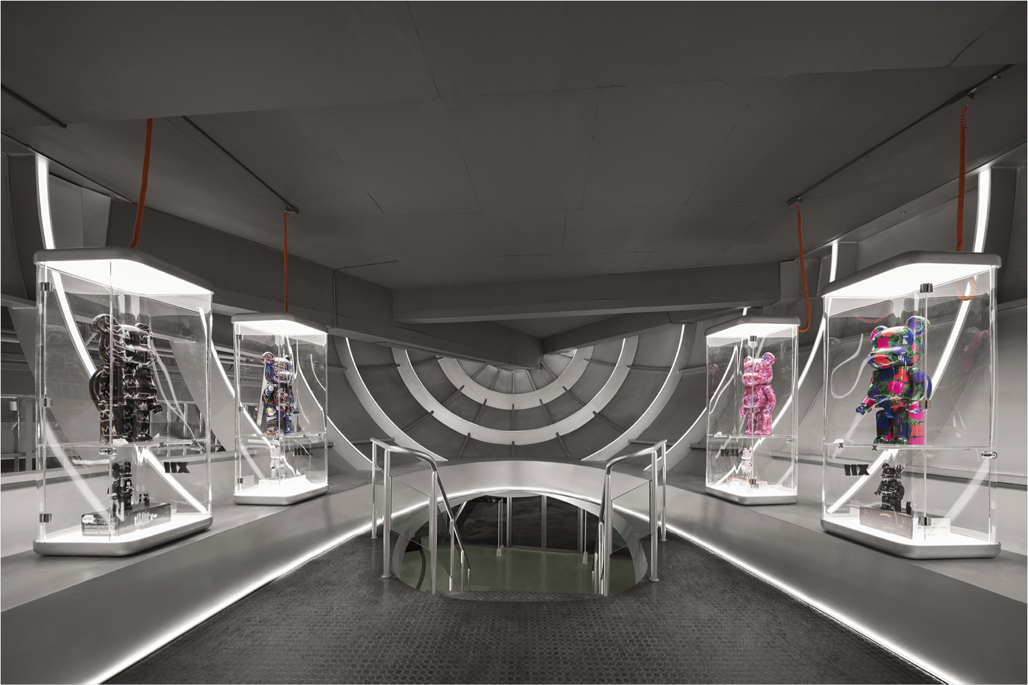 TOMO Design 的 X11 商店 TOMO Design 的 X11 商店