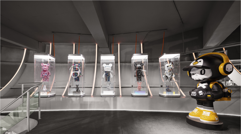 TOMO Design 的 X11 商店 TOMO Design 的 X11 商店