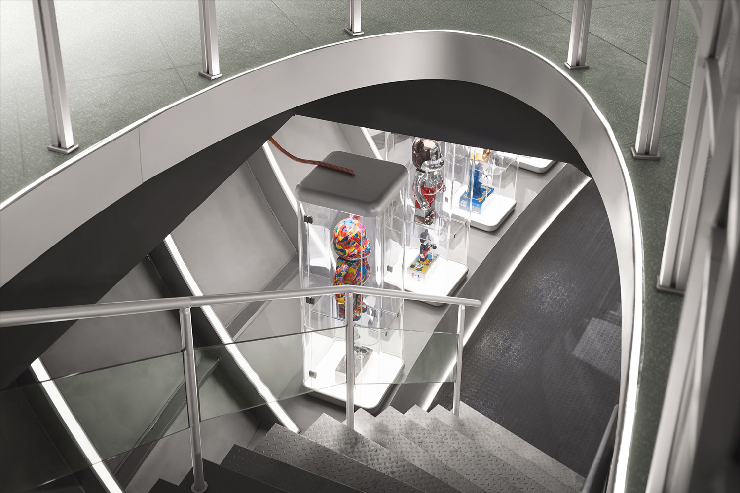 TOMO Design 的 X11 商店 TOMO Design 的 X11 商店