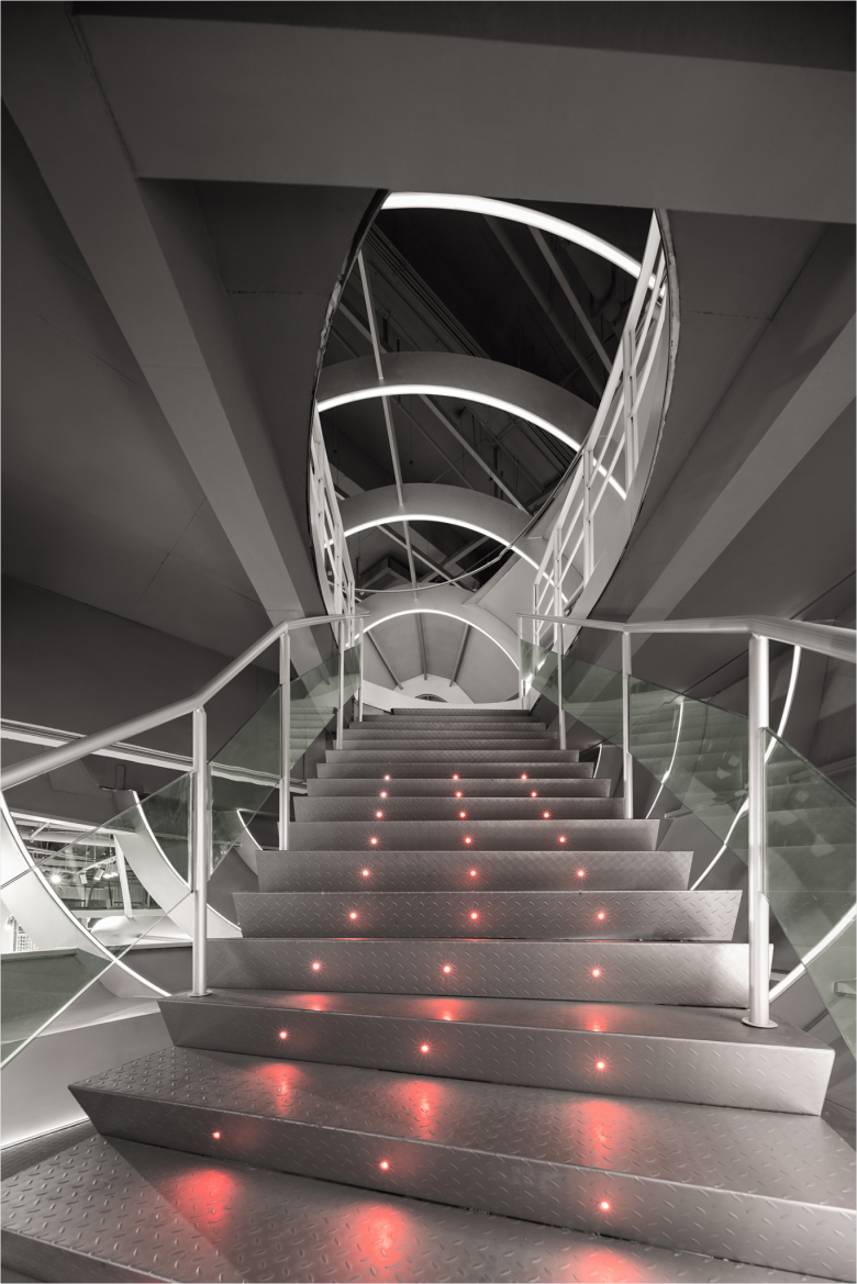 TOMO Design 的 X11 商店 TOMO Design 的 X11 商店