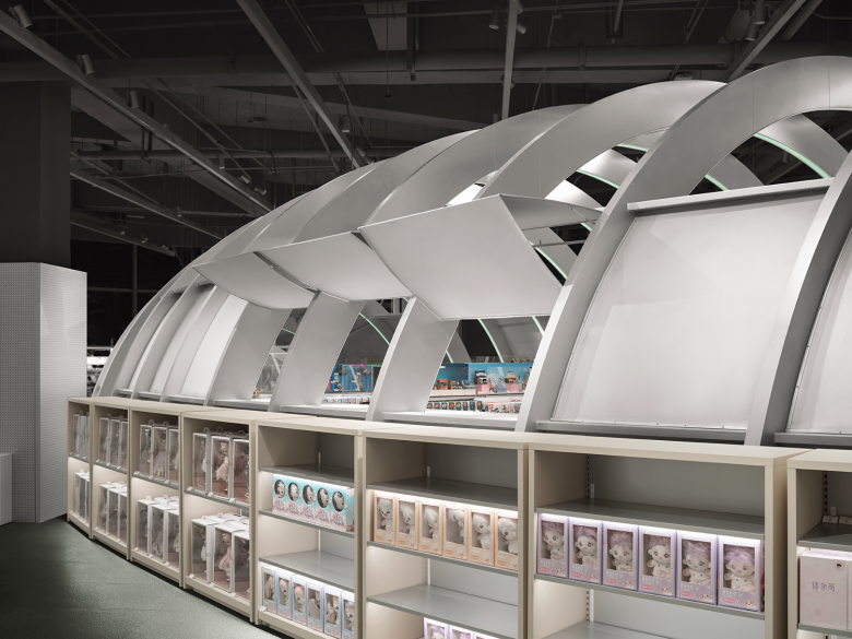 TOMO Design 的 X11 商店 TOMO Design 的 X11 商店