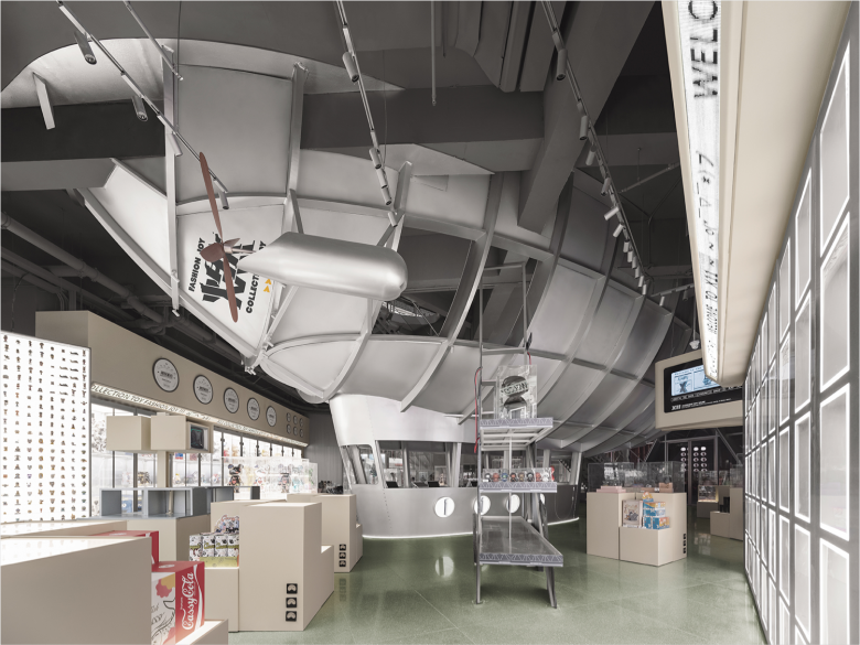 TOMO Design 的 X11 商店 TOMO Design 的 X11 商店