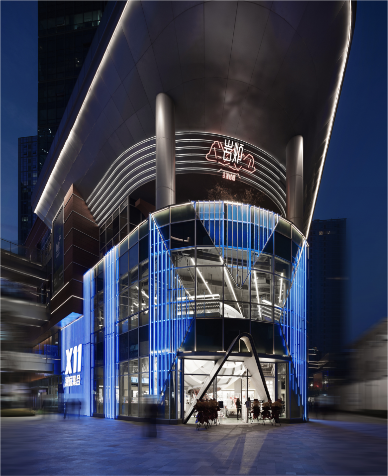 TOMO Design 的 X11 商店 TOMO Design 的 X11 商店