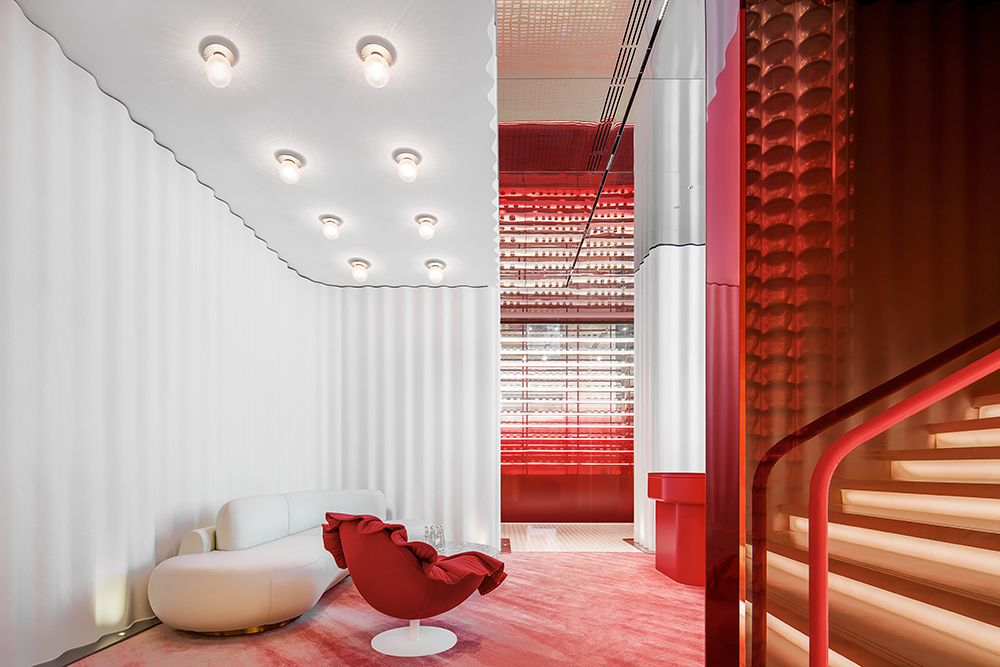 小仙墩鲜炖燕窝北京旗舰店(Leaping Creative) 小仙墩鲜炖燕窝北京旗舰店(Leaping Creative)