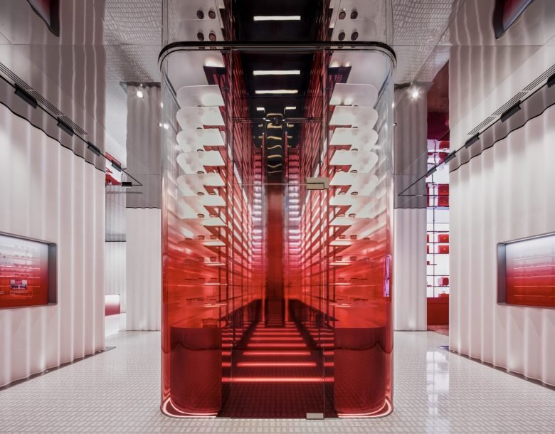 小仙墩鲜炖燕窝北京旗舰店(Leaping Creative) 小仙墩鲜炖燕窝北京旗舰店(Leaping Creative)