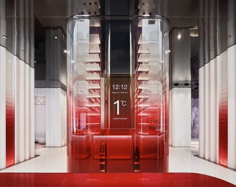 小仙墩鲜炖燕窝北京旗舰店(Leaping Creative) 小仙墩鲜炖燕窝北京旗舰店(Leaping Creative)