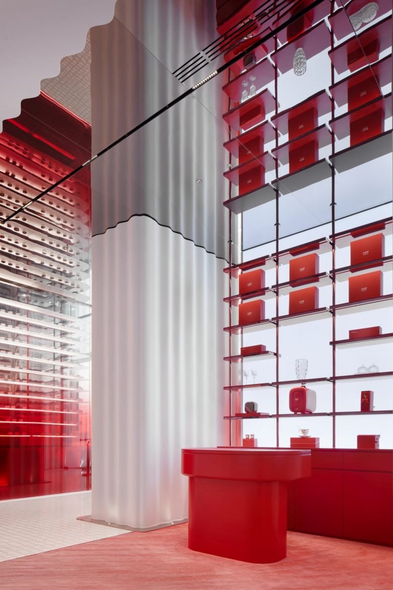 小仙墩鲜炖燕窝北京旗舰店(Leaping Creative) 小仙墩鲜炖燕窝北京旗舰店(Leaping Creative)