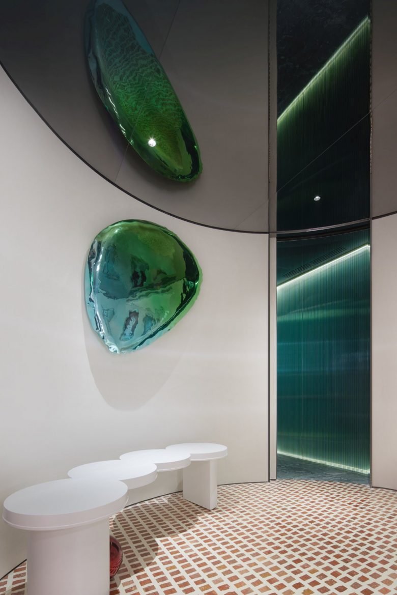 小仙墩鲜炖燕窝北京旗舰店(Leaping Creative) 小仙墩鲜炖燕窝北京旗舰店(Leaping Creative)