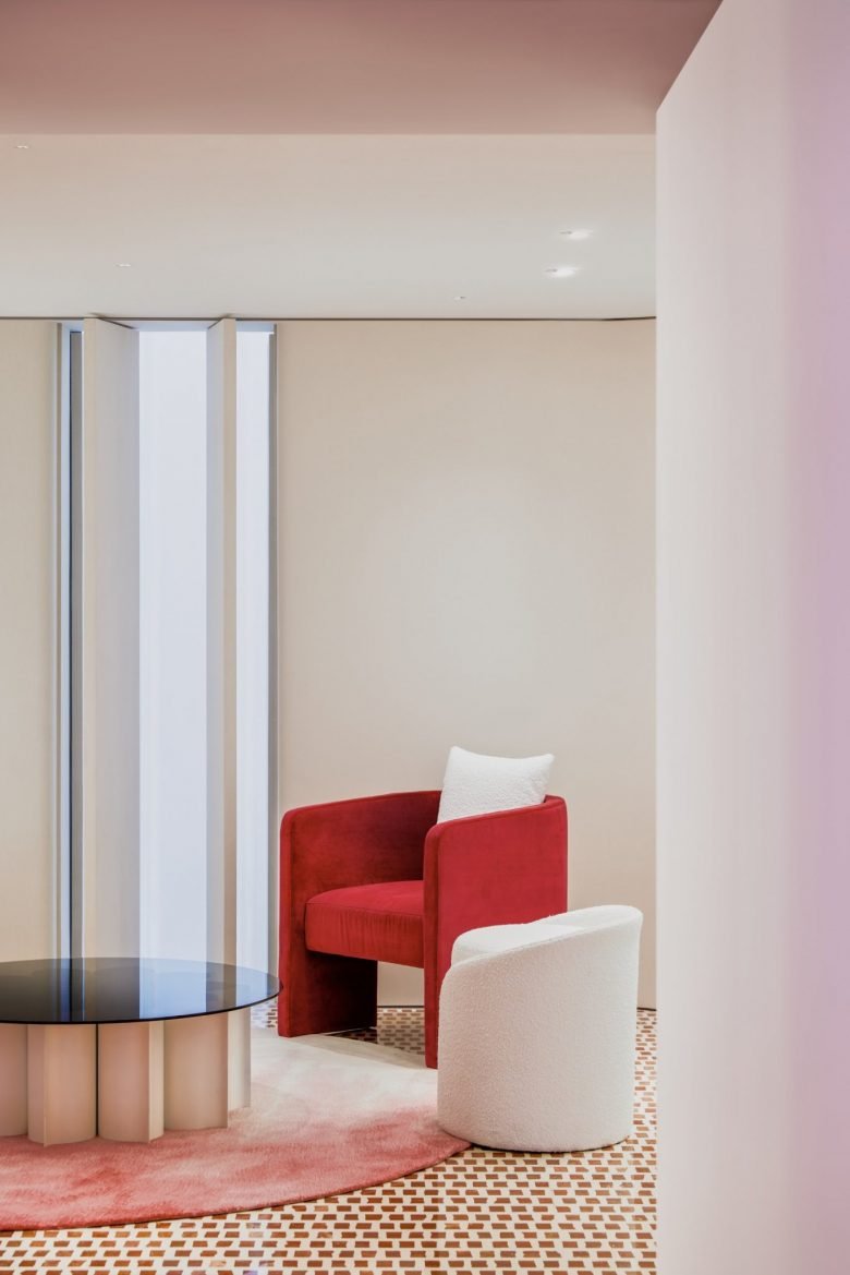 小仙墩鲜炖燕窝北京旗舰店(Leaping Creative) 小仙墩鲜炖燕窝北京旗舰店(Leaping Creative)