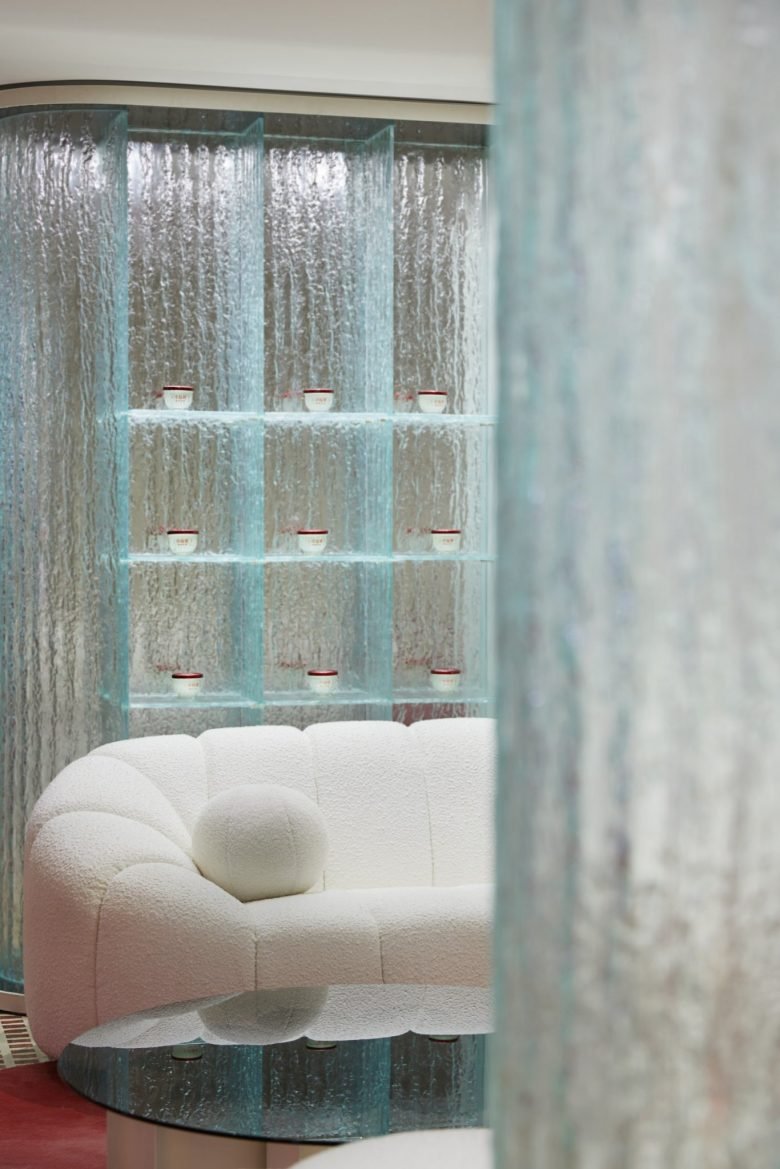 小仙墩鲜炖燕窝北京旗舰店(Leaping Creative) 小仙墩鲜炖燕窝北京旗舰店(Leaping Creative)