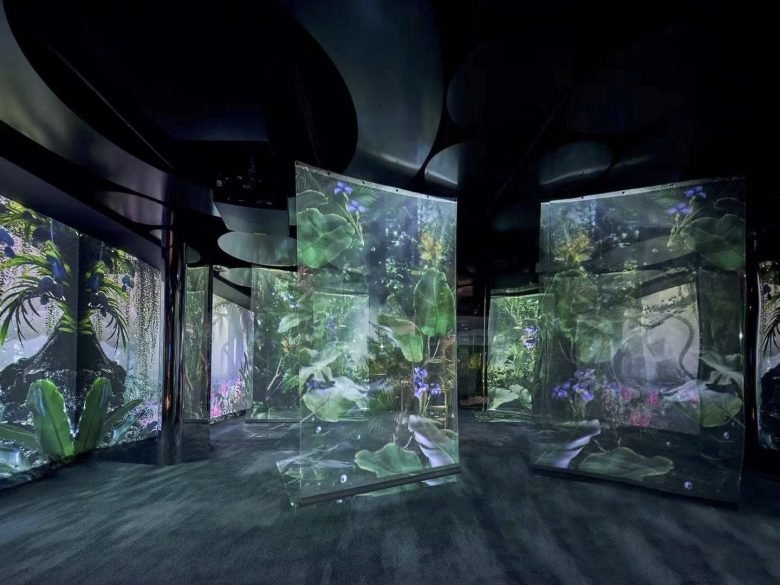 小仙墩鲜炖燕窝北京旗舰店(Leaping Creative) 小仙墩鲜炖燕窝北京旗舰店(Leaping Creative)