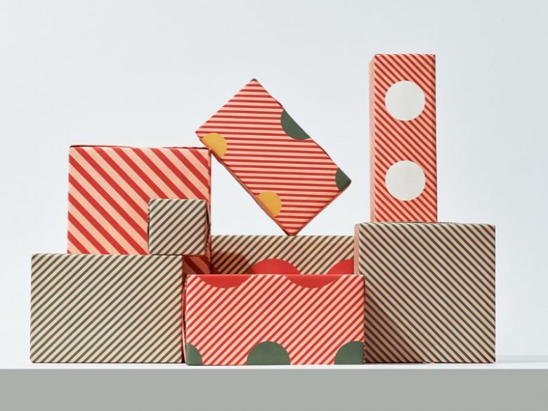 上海版设计集团的玄马