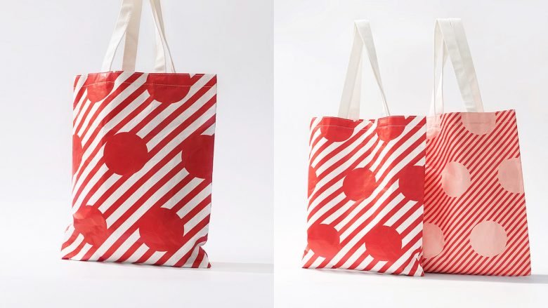 上海版设计集团的玄马