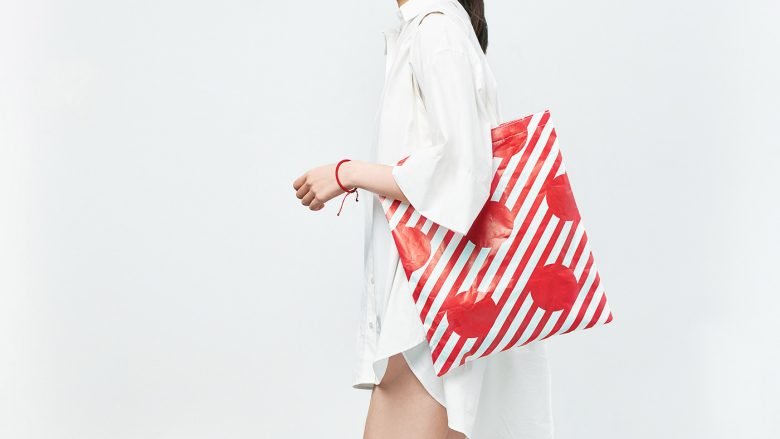 上海版设计集团的玄马