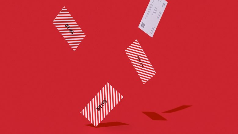 上海版设计集团的玄马