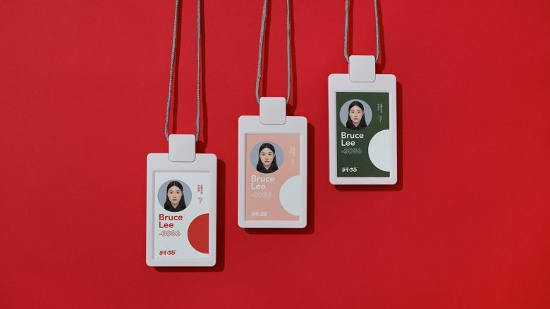 上海版设计集团的玄马