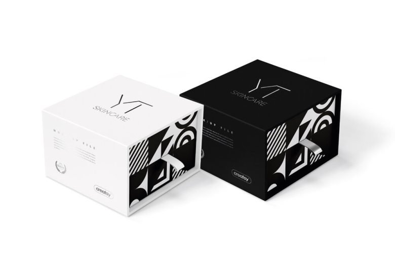 YT 护肤品（Future Filter）