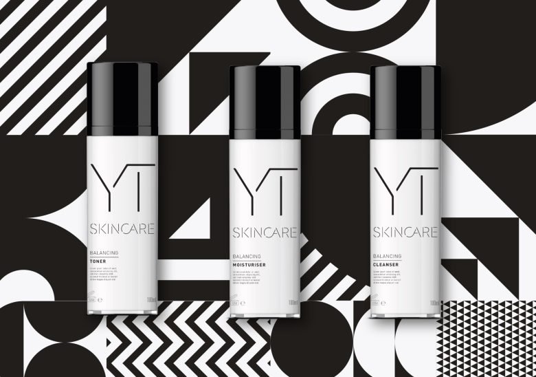 YT 护肤品（Future Filter）