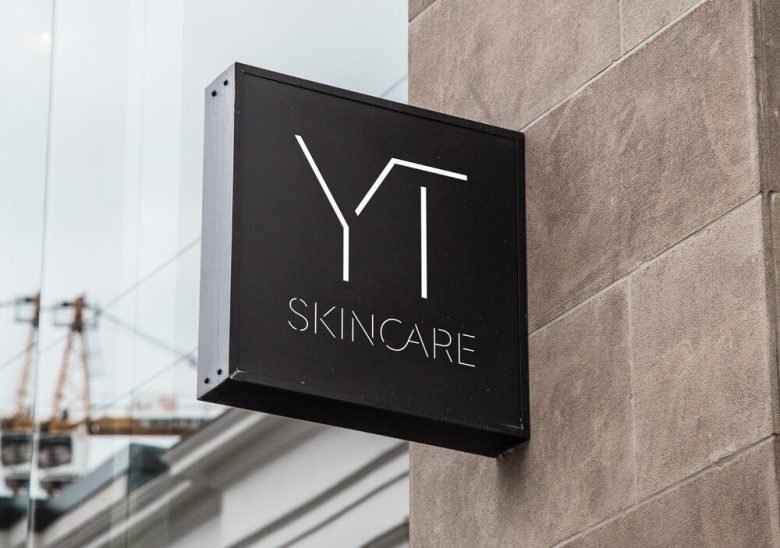 YT 护肤品（Future Filter）