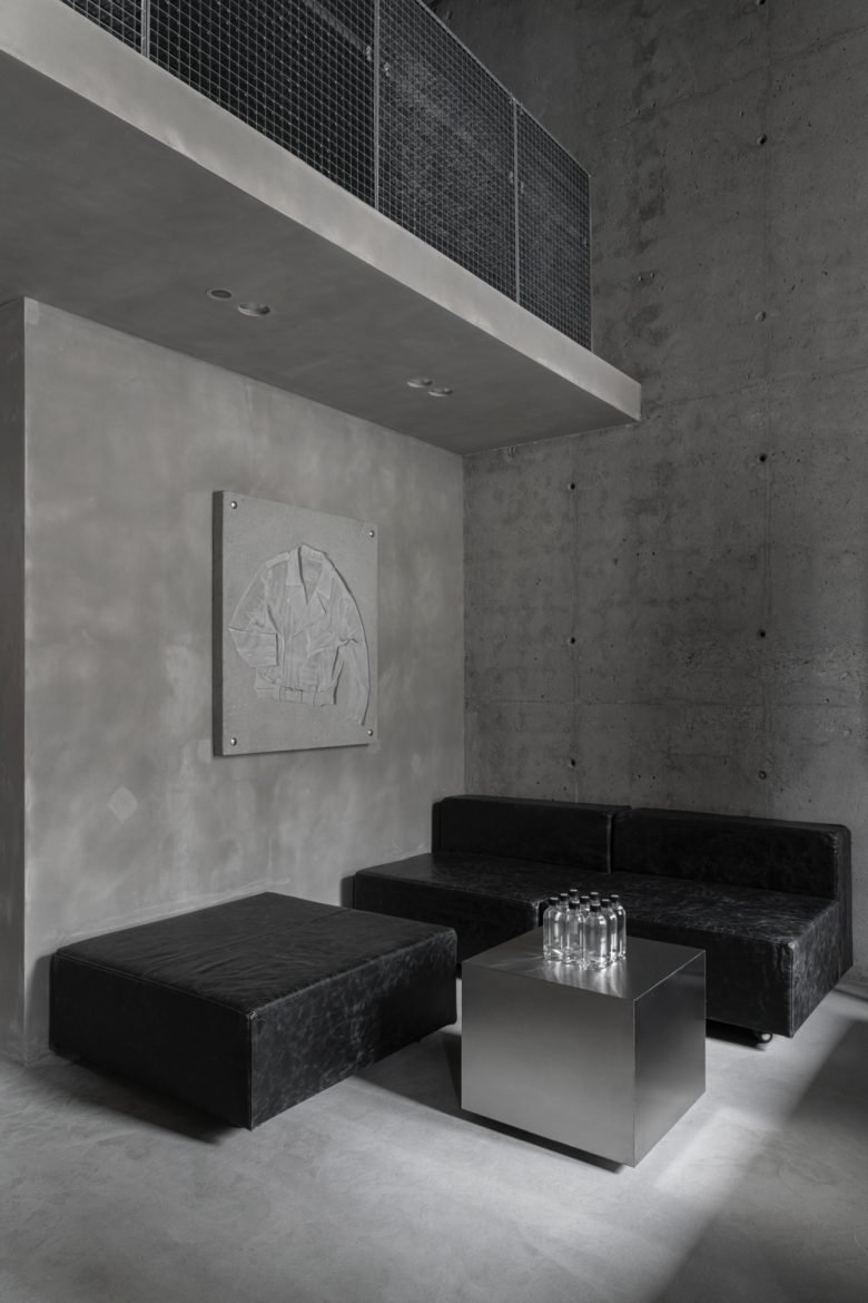 YULIAWAVE store by Gulyaev \ Tsakharias