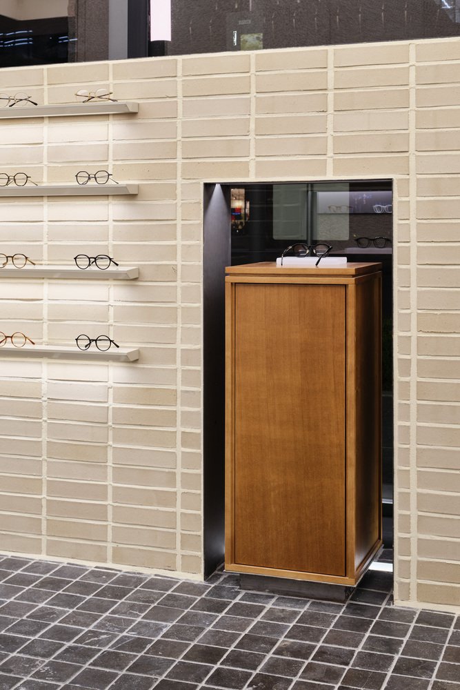 YUN 板桥店 by Seog Be Seog