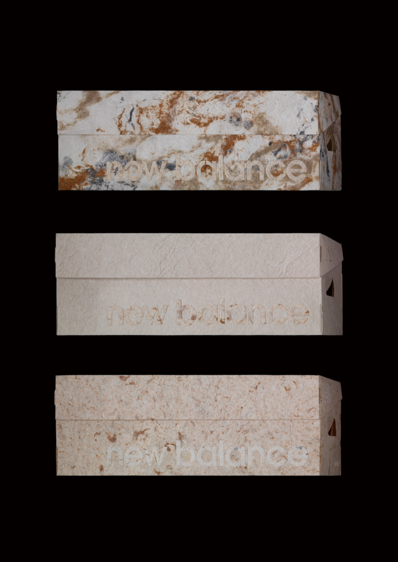 Yoshihisa Tanaka × Tokyo Design Studio