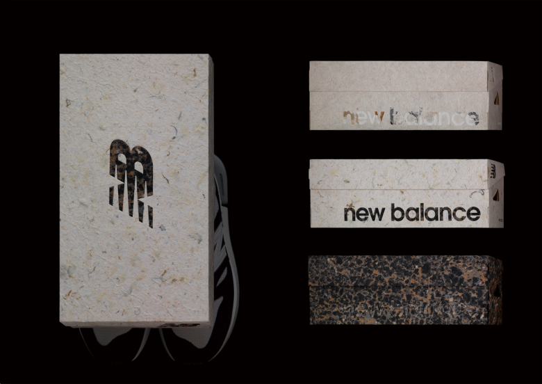 Yoshihisa Tanaka × Tokyo Design Studio