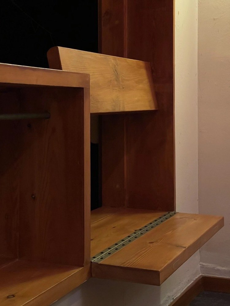 Yuanmen Primary School Renovation by JiuQiHuaXia Atelier KAI + SILOxDESIGN