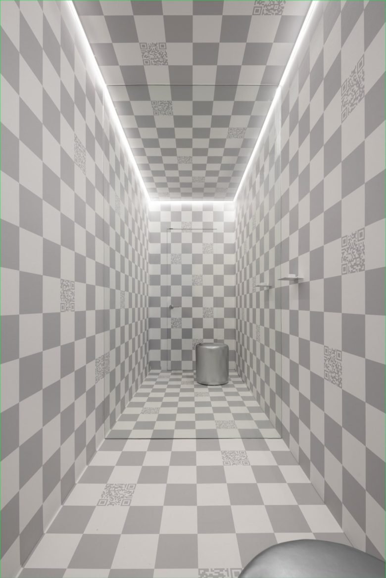 ZERO10 x Crosby Studios 快闪店