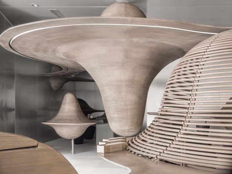 X+LIVING 竹叶青绿茶旗舰店 X+LIVING 竹叶青绿茶旗舰店