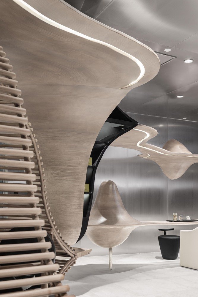 X+LIVING 竹叶青绿茶旗舰店 X+LIVING 竹叶青绿茶旗舰店