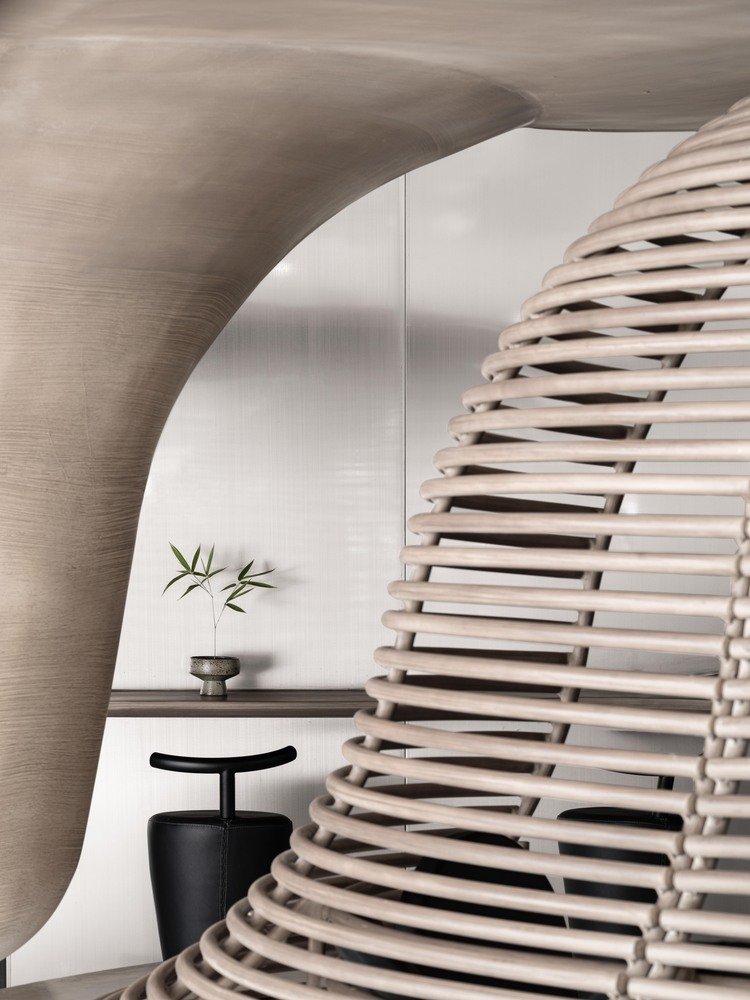 X+LIVING 竹叶青绿茶旗舰店 X+LIVING 竹叶青绿茶旗舰店