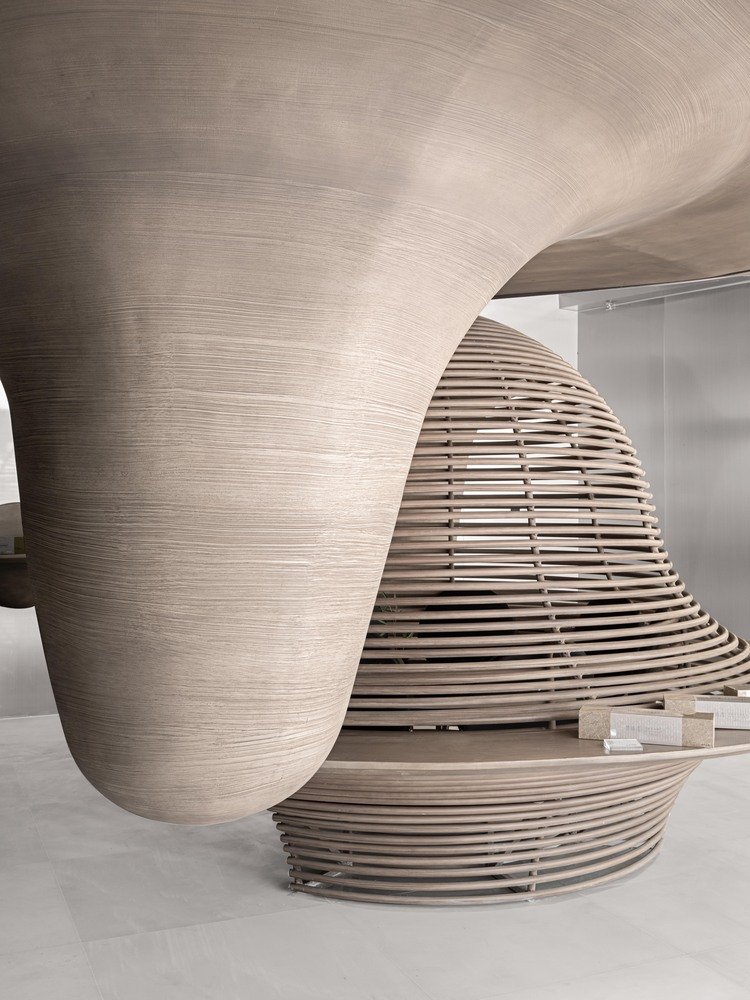 X+LIVING 竹叶青绿茶旗舰店 X+LIVING 竹叶青绿茶旗舰店