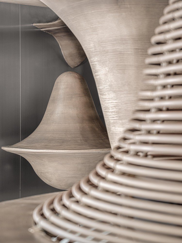 X+LIVING 竹叶青绿茶旗舰店 X+LIVING 竹叶青绿茶旗舰店