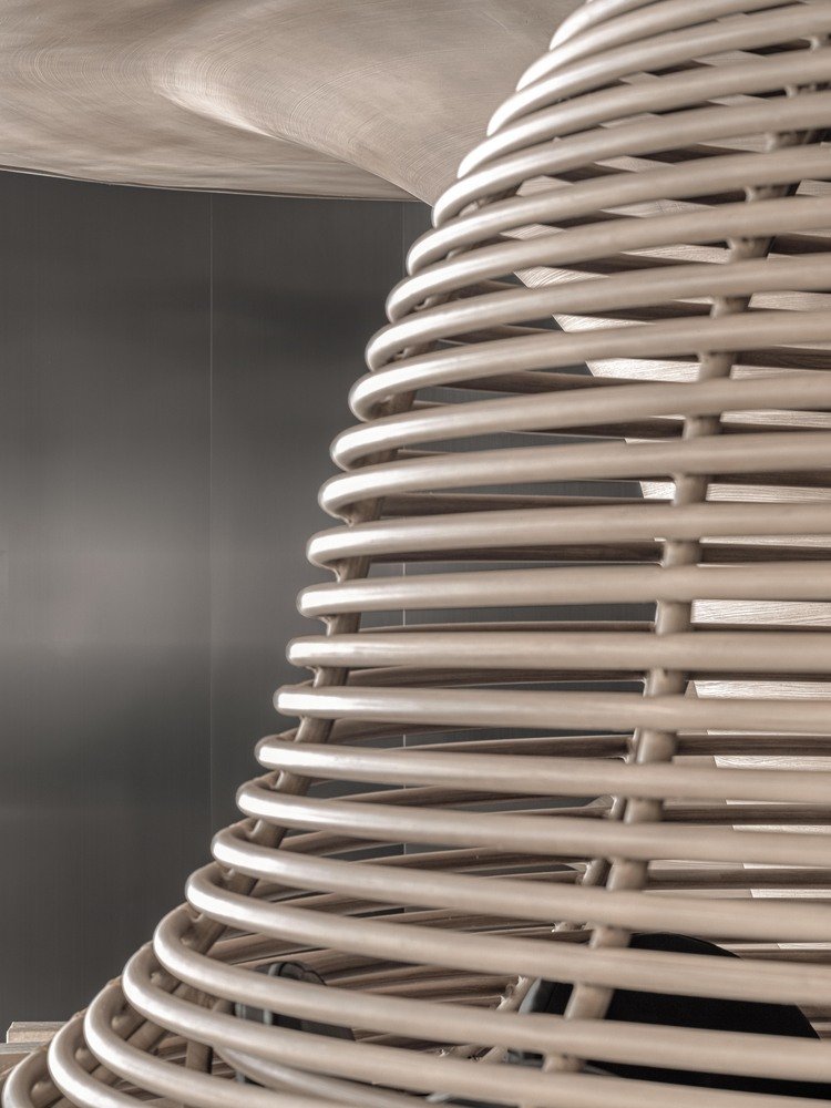 X+LIVING 竹叶青绿茶旗舰店 X+LIVING 竹叶青绿茶旗舰店