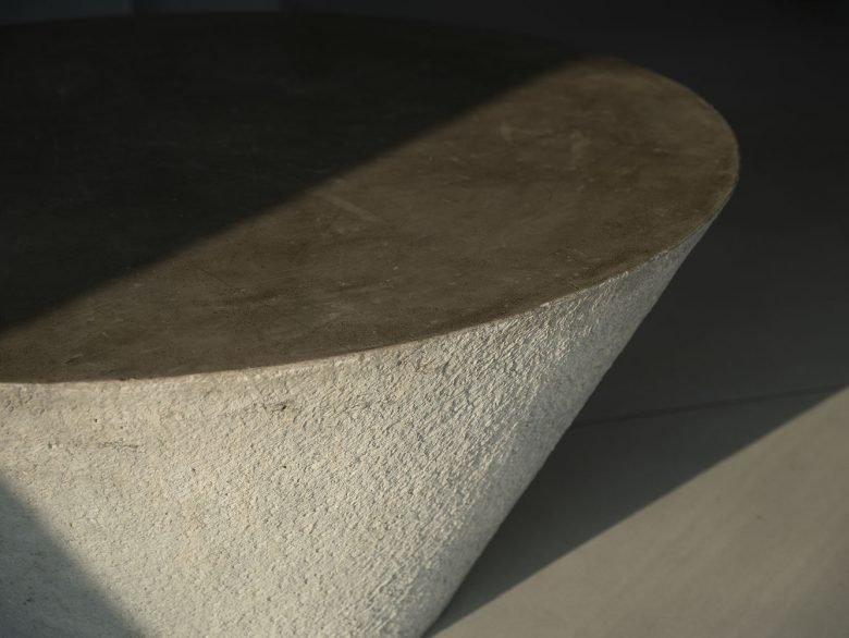 B.L.U.E. 的 Zolaism 咖啡馆建筑工作室 B.L.U.E. 的 Zolaism 咖啡馆建筑工作室