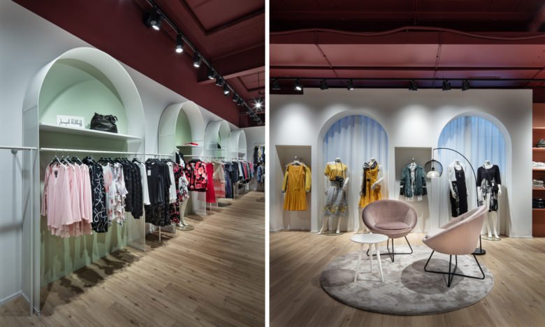 Bonsaver Mode,威尔(瑞士) Bonsaver Mode,威尔(瑞士)