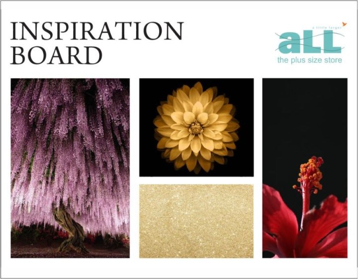 未来生活方式时尚 (Future Lifestyle Fashion) 的所有节日橱窗，Pan – 印度