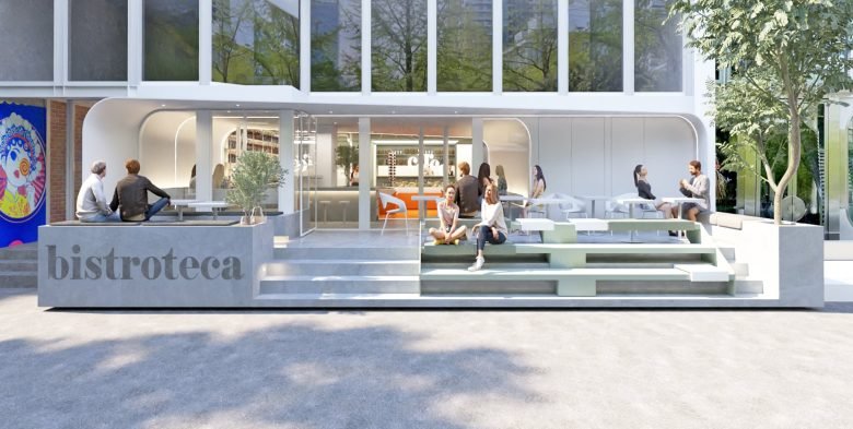 abboCCa bistroteca 北京 abboCCa bistroteca 北京