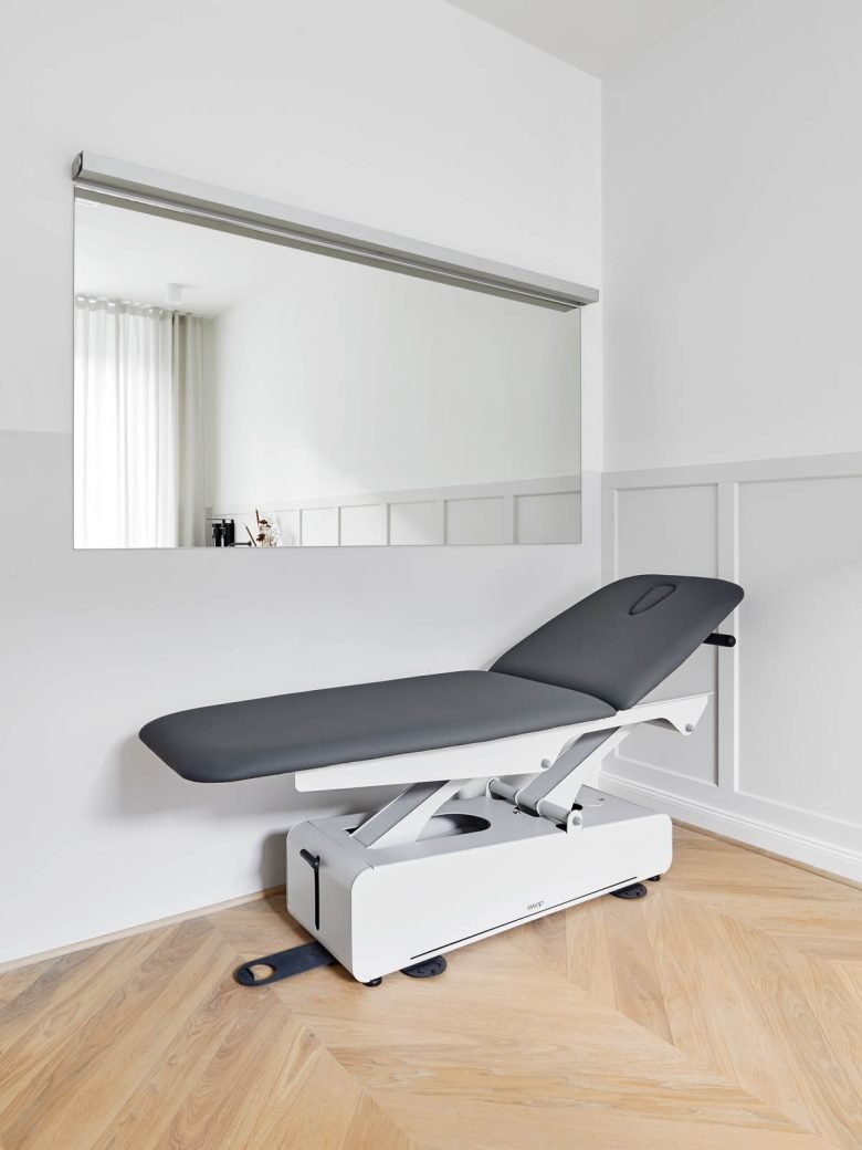 汉堡 Eterno Hub by Ahochdrei – Labor für Gestaltung 汉堡 Eterno Hub by Ahochdrei – Labor für Gestaltung