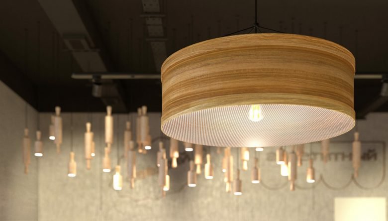 Pain Croissant——莫斯科的一家新咖啡馆