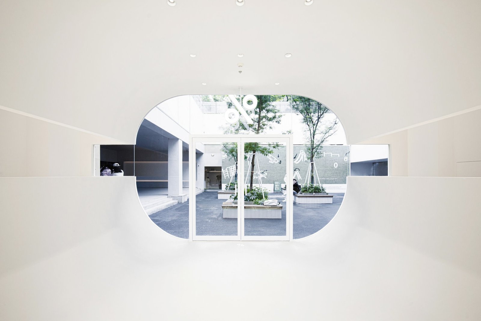 % 阿拉比卡 成都