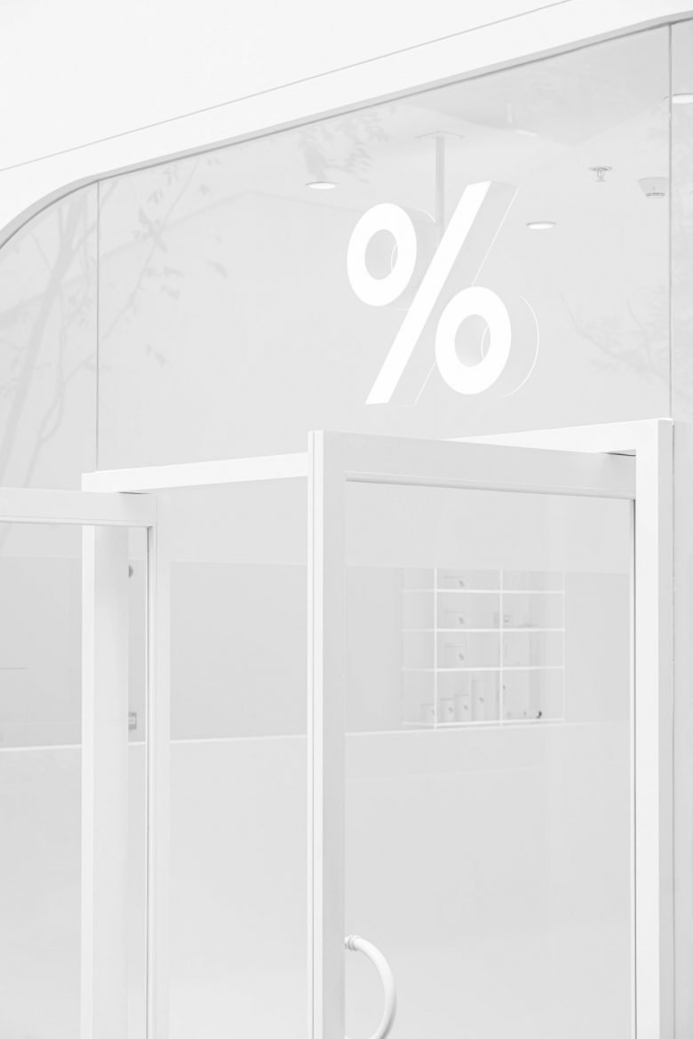 % 阿拉比卡 成都