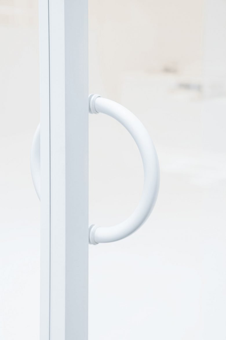 % 阿拉比卡 成都