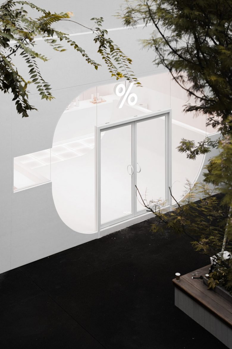 % 阿拉比卡 成都