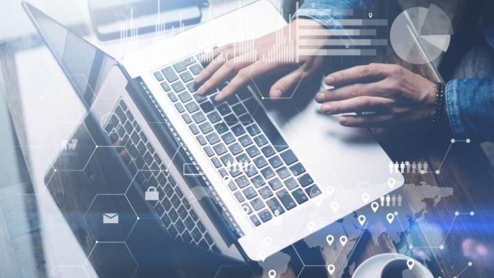 2020 年 12 月之前免费发布职位! 2020 年 12 月之前免费发布职位!