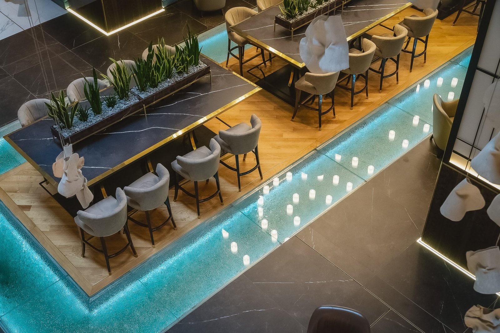 室内设计概念:布加勒斯特丽笙酒店 室内设计概念:布加勒斯特丽笙酒店