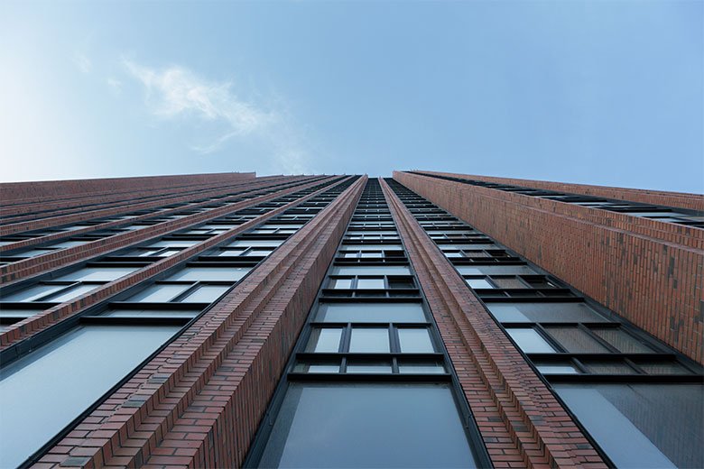 Vodniy、茶吧和商店