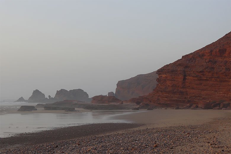 Vodniy、茶吧和商店